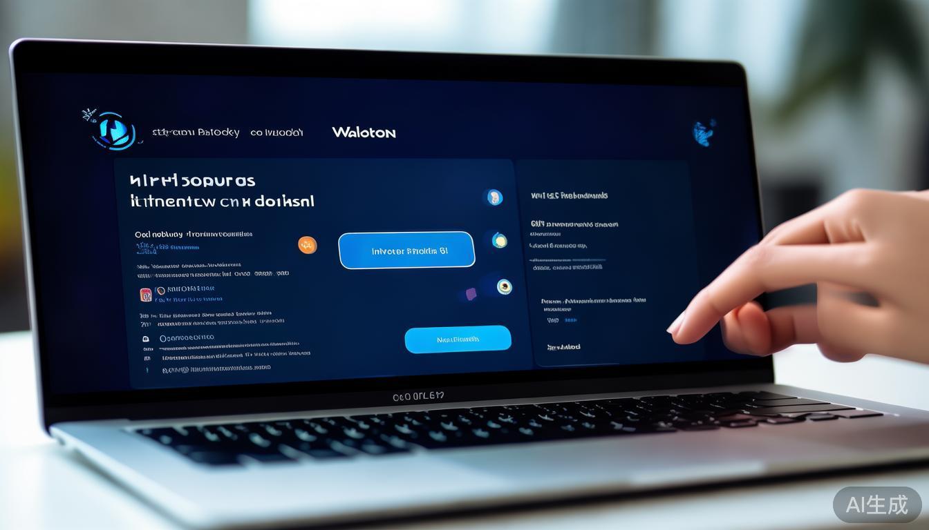 钱包行业市场现状_钱包市场销售量分析图_如何通过imToken钱包开展有效的市场营销?