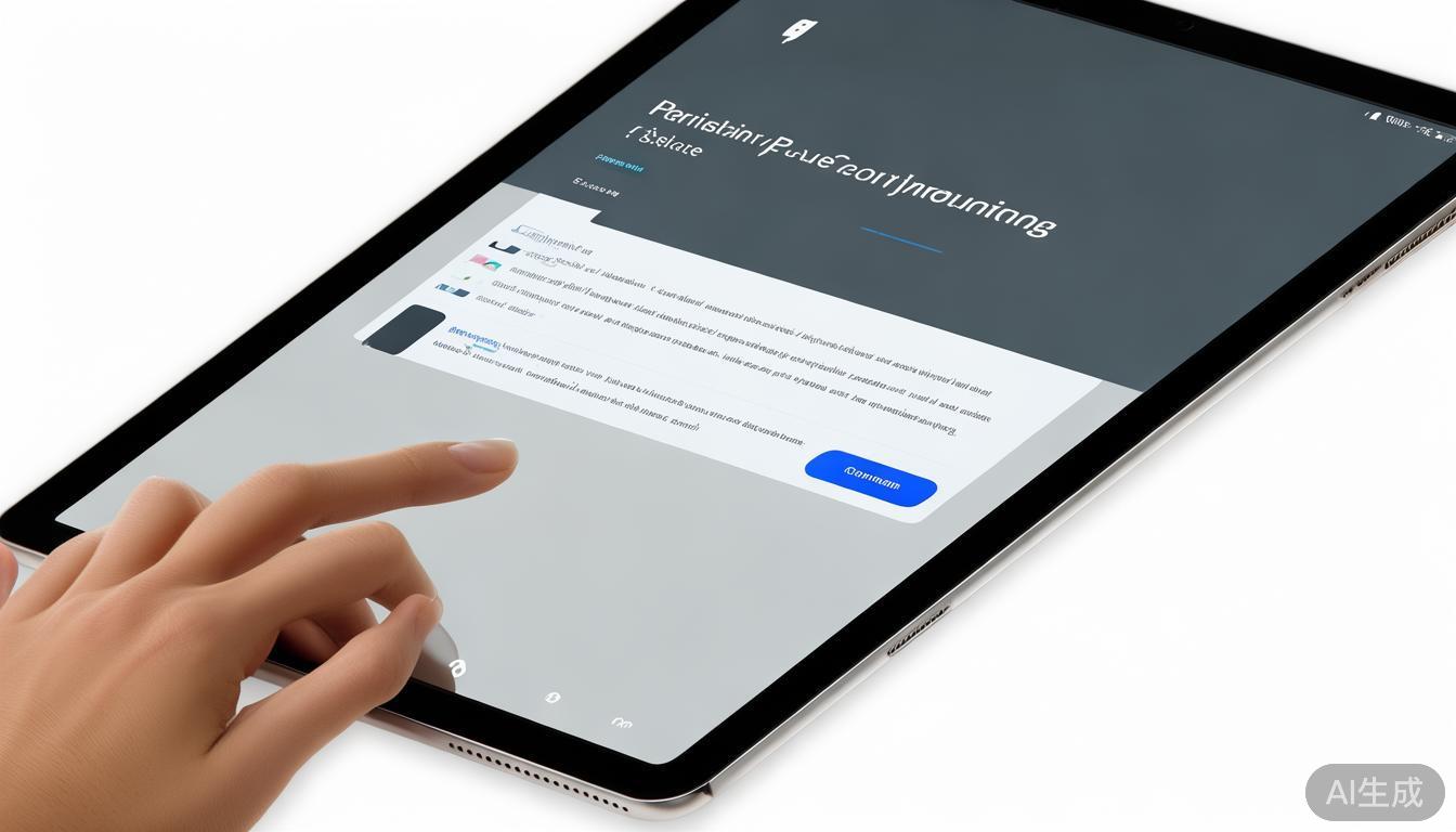 利益保险_如何通过imToken官网下载1.0版保护用户利益？_uc版全民奇迹苹果版下载官网