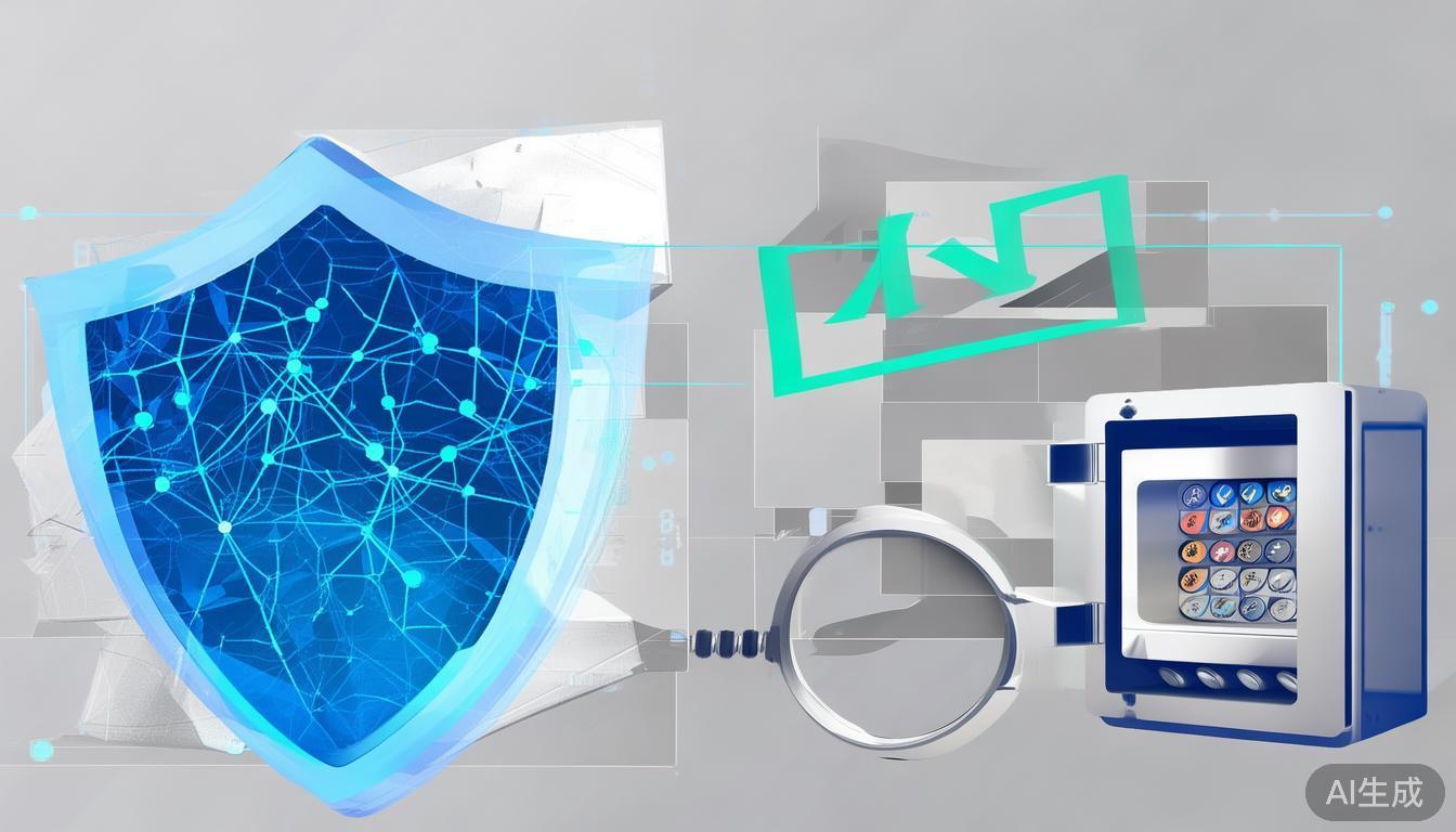 最新imToken官网版与智能合约的协同效应_通达信最新手机版官网_2016凯立德官网最新车载版