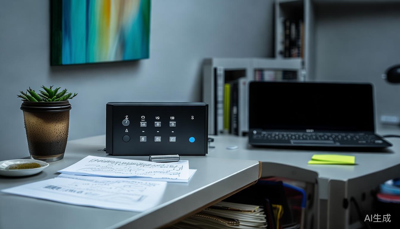 如何使用imtoken钱包进行信息加密与保护？_钱包加密货币_加密钱包开源