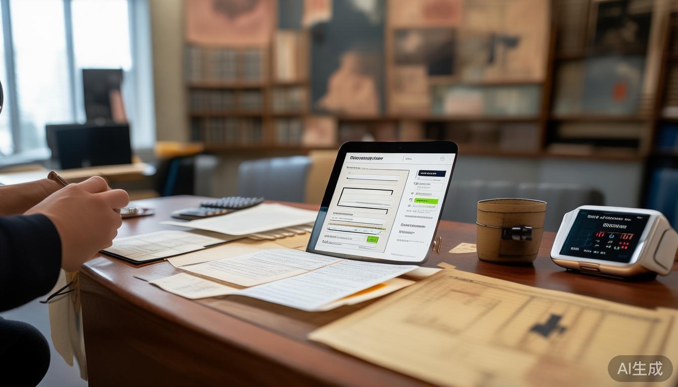 钱包金融官网2021_钱包金融兑付最新方案_imToken钱包与传统金融服务的融合