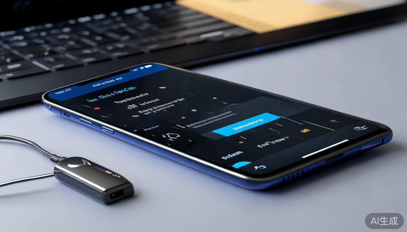 如何通过imToken安卓版app下载保障资金安全？_保障您的资金安全_资金安全保障服务