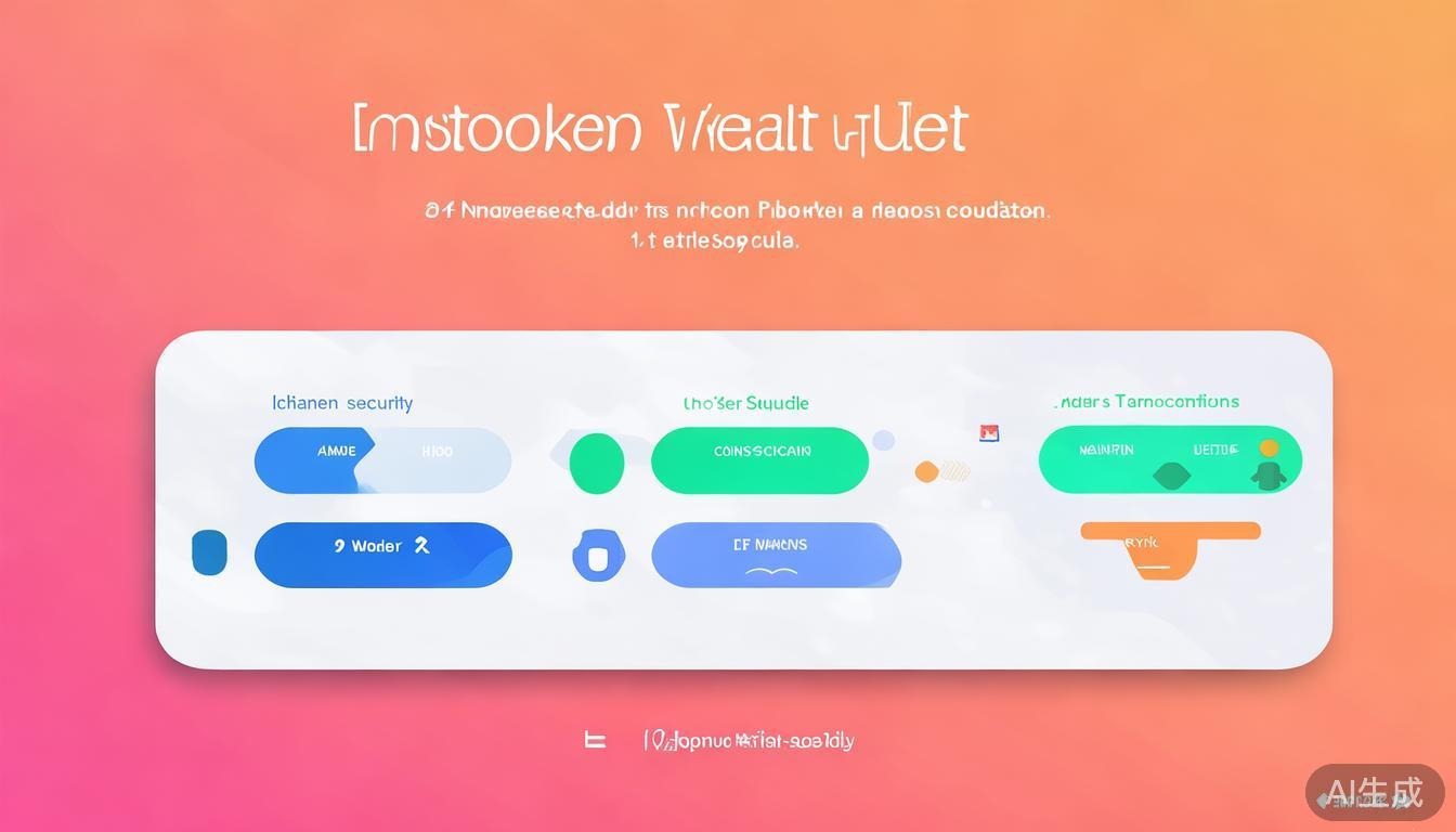 ios钱包app_ios15钱包_imtoken钱包苹果版的更新日志与新功能指南
