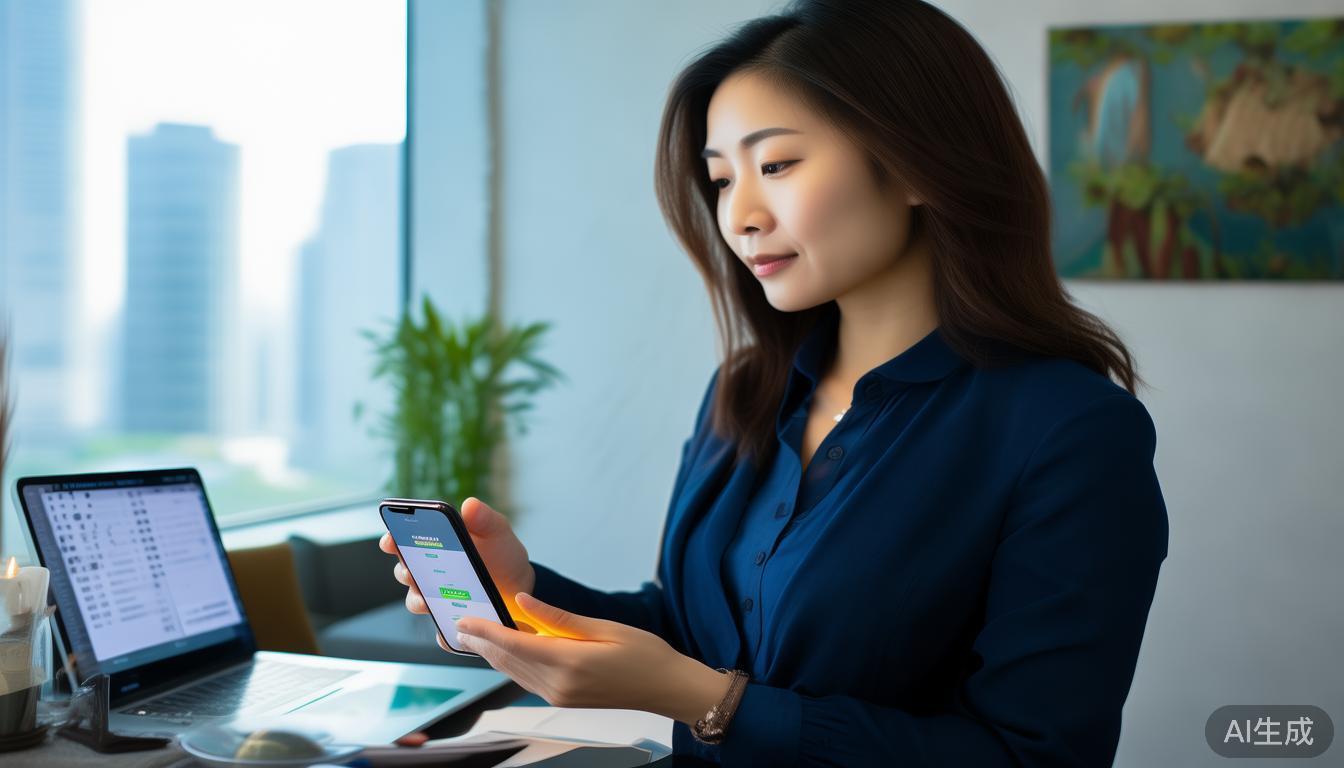 数字货币交易中的成功经验：imToken钱包在安卓平台的用户成功案例与启示分享。_数字货币交易中的成功经验：imToken钱包在安卓平台的用户成功案例与启示分享。_数字货币交易中的成功经验：imToken钱包在安卓平台的用户成功案例与启示分享。