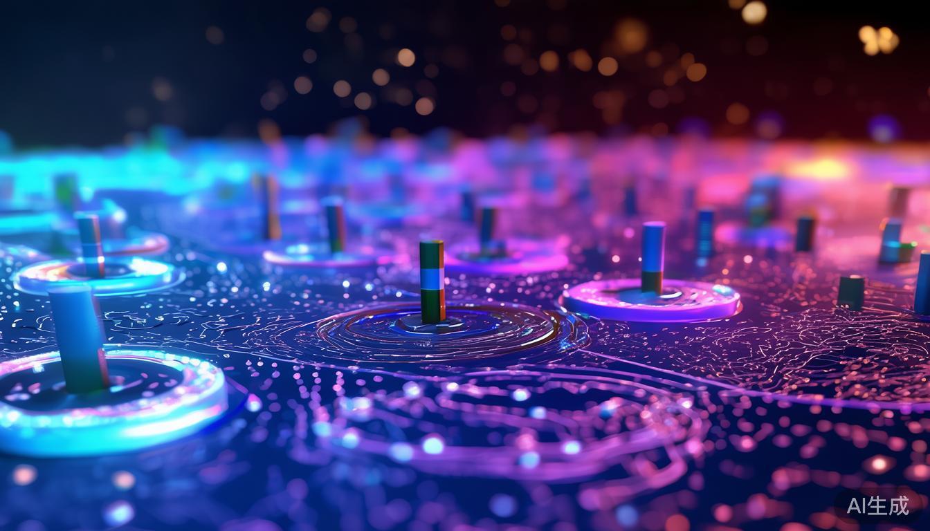 钱包app官网_钱包官方下载_imToken钱包官网下载的市场价值与用户支持