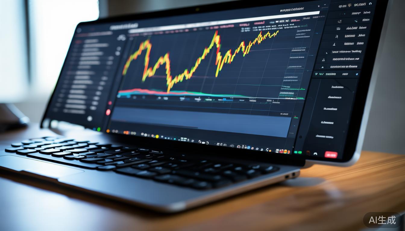 如何在imToken正版网站上查看数字资产收益？_资产收益率怎么看_资产收益率在报表哪里看