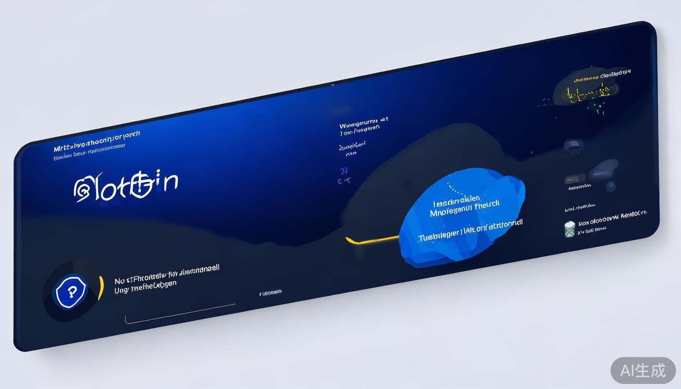 imtoken官方网站地址_imtoken官网网址的最新动态与更新_imtoken最新版