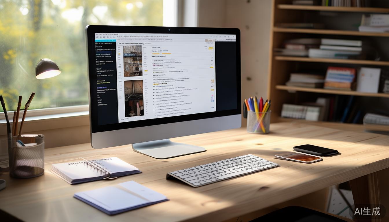 加密世界探索多年，imToken钱包社区助你躲开弯路