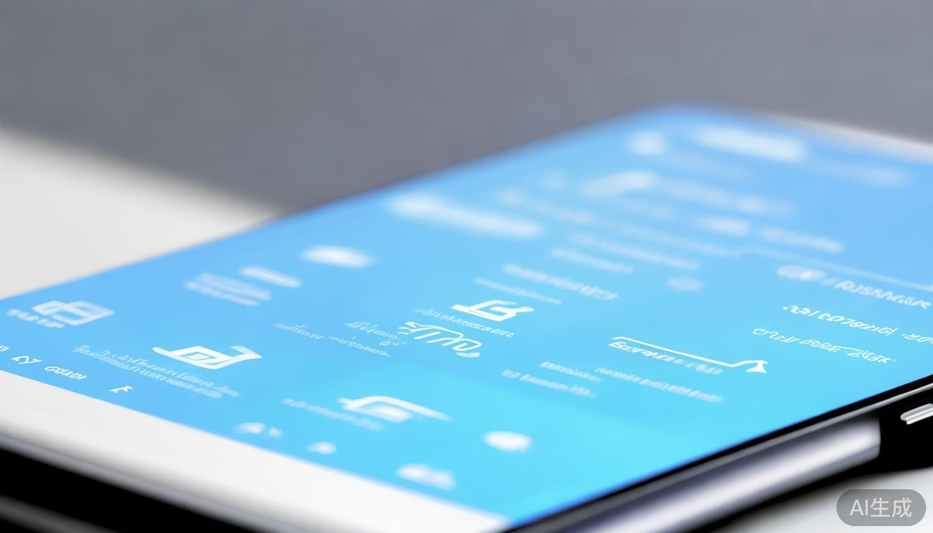 imToken 2.0更新后操作更便捷，数字资产管理更简单直观