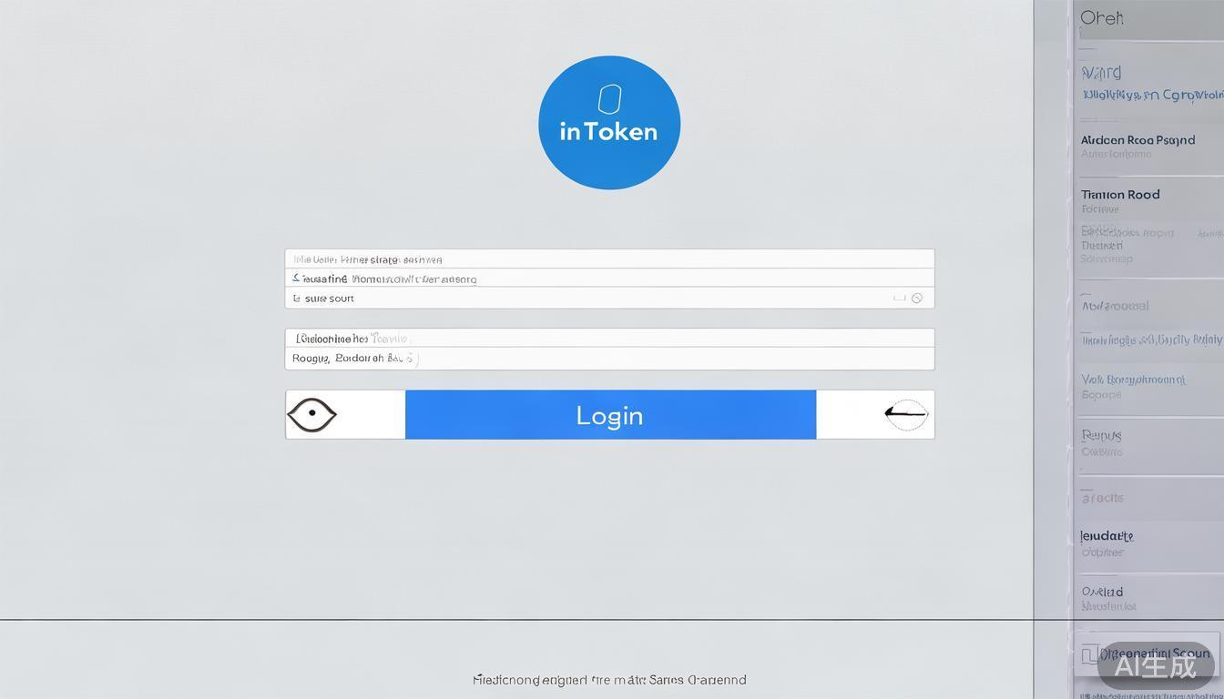 痕迹软件下载_痕迹app定位是不是真的_如何通过imToken正版网站实现痕迹管理？