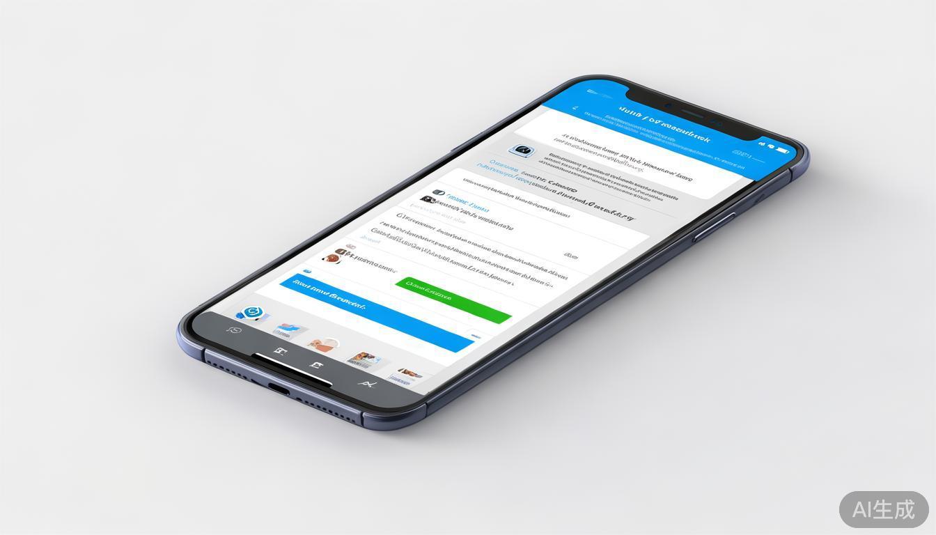 深入探讨imToken下载入口的用户互动与反馈机制_互动反馈技术_互动反馈系统的功能