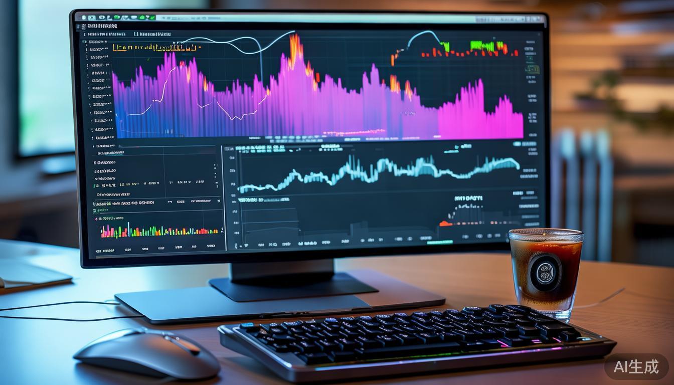 如何在imToken钱包下载app中创建市场布局？_imtoken钱包创建教程_钱包搭建