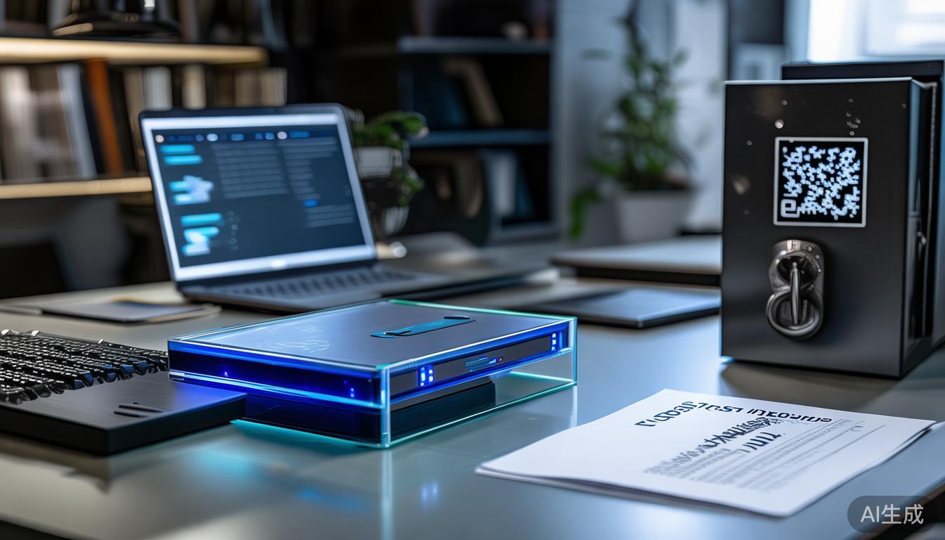 数字货币冷钱包原理_数字货币冷热钱包_如何通过imToken冷钱包管理你的数字货币？