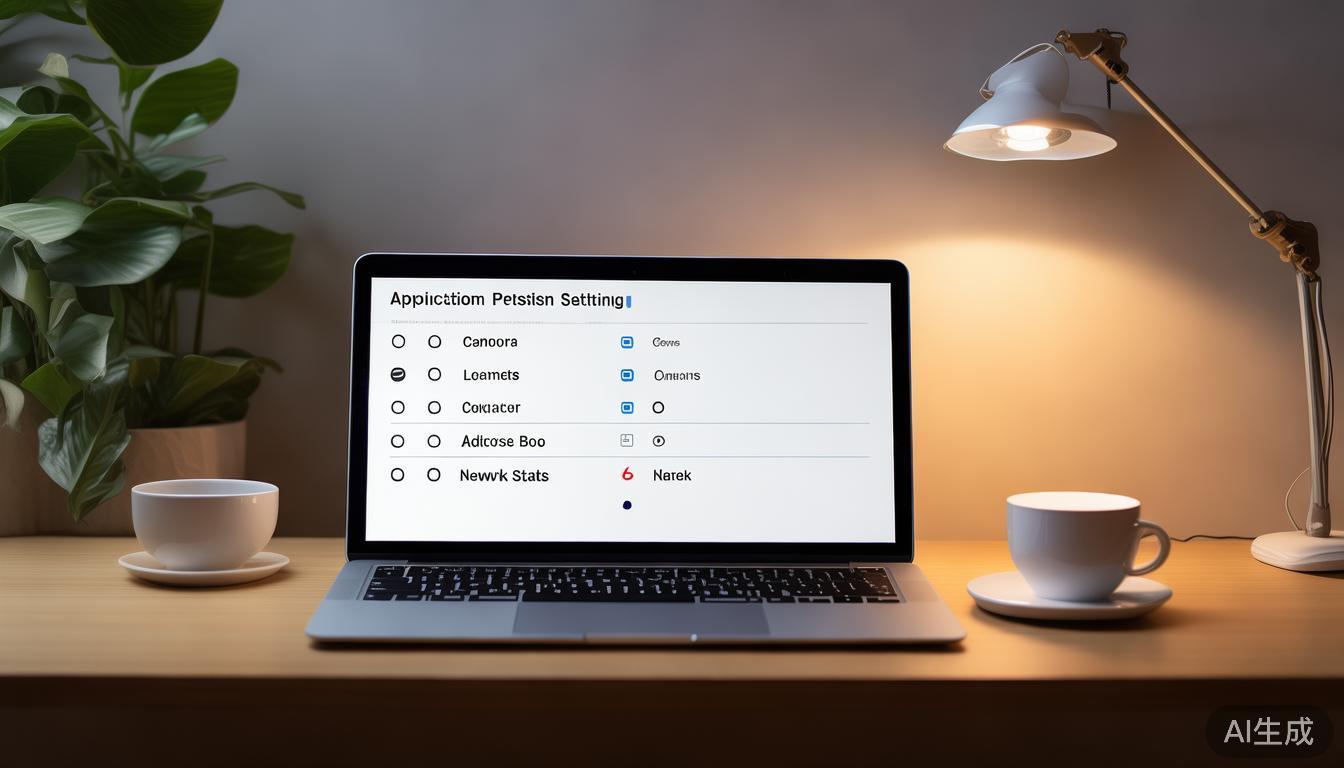 误区是谁_下载imToken中文版过程中需避免的误区_误区一图片