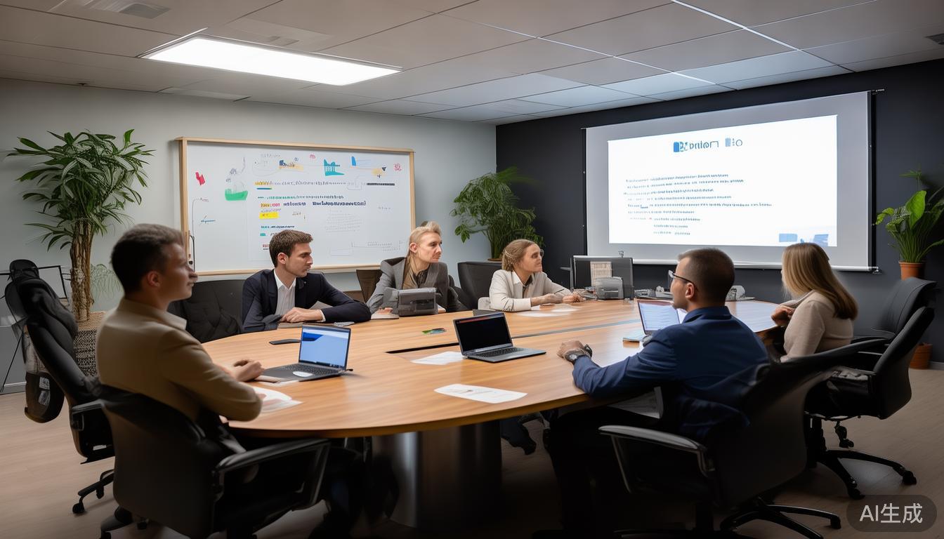 钱包平台_如何通过imToken钱包官方网址加强团队合作？_钱包app官网