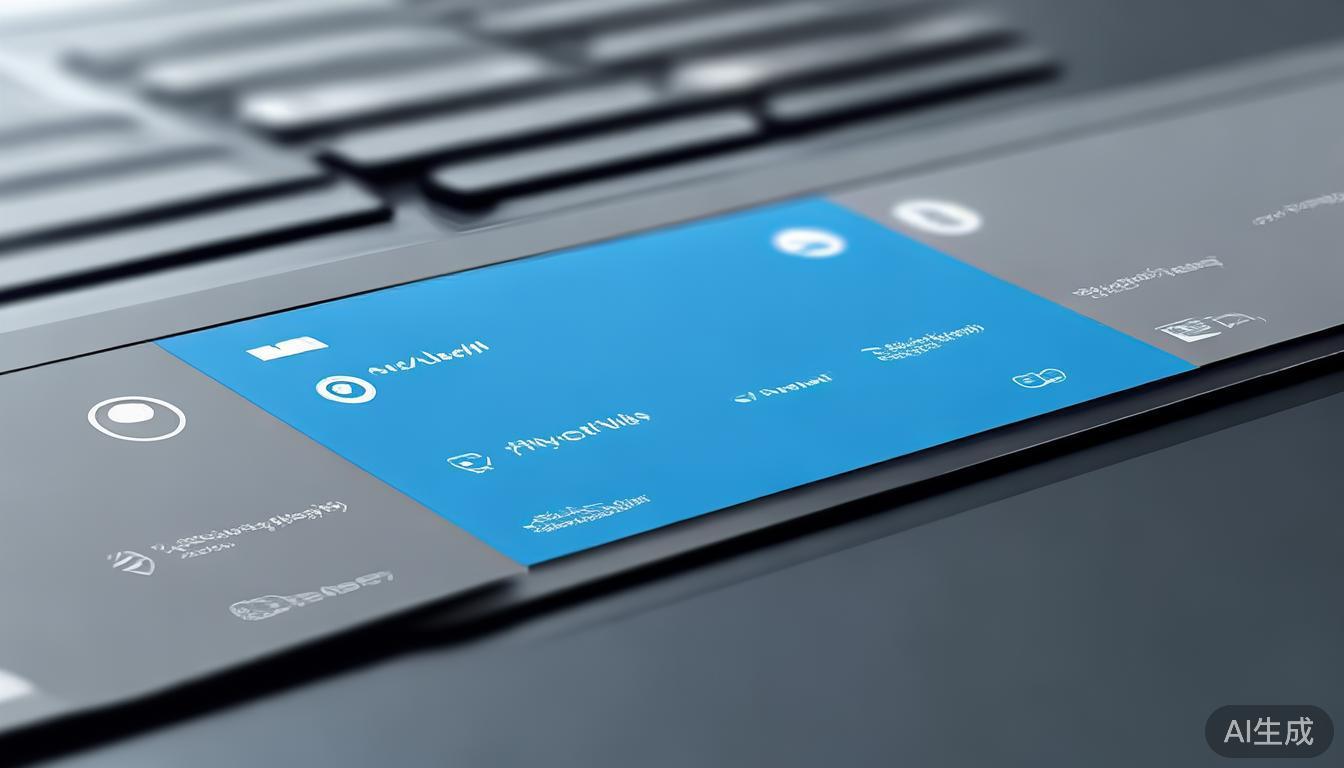 imToken主页的功能布局与使用导航_主页导航源码_首页导航功能实现介绍
