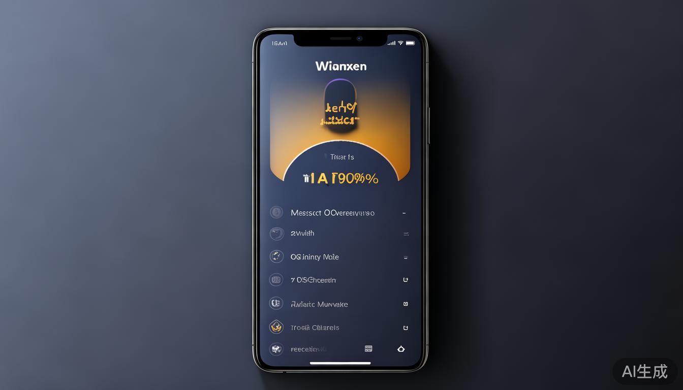 钱包应用是干什么的_钱包官方_imToken钱包官网下载的使用反馈与市场响应