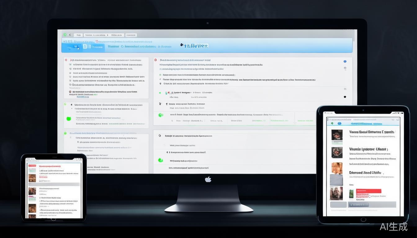 安卓下载流程_快速获取：imToken安卓版下载APP的最佳途径_安卓方法大全