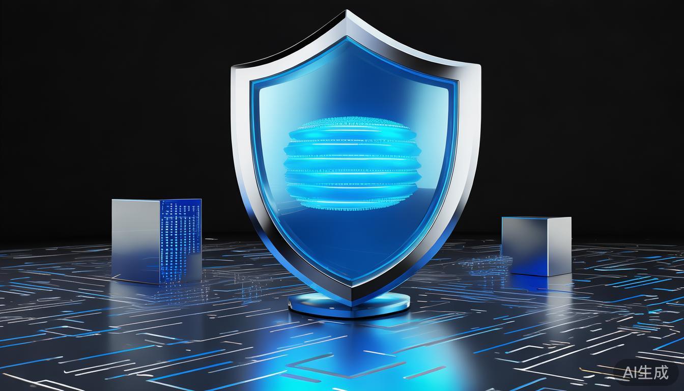 保护手机隐私的软件_imToken钱包官方版的隐私保护政策解析_免费的午餐也要保护隐私