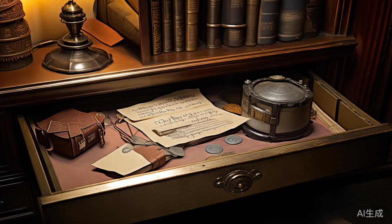 imToken钱包官网下载指南：资深用户分享安全经验与注意事项