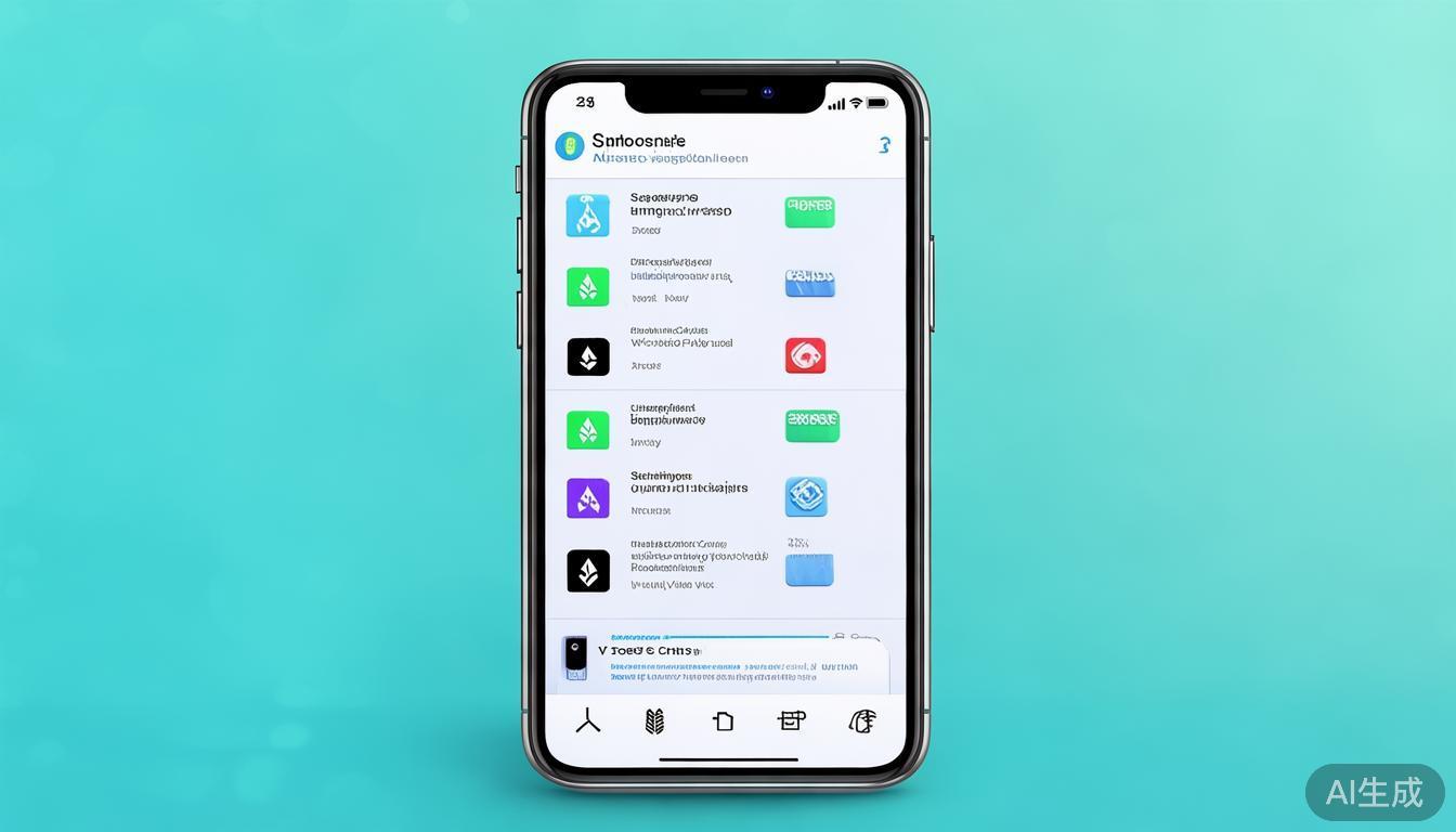 数字钱包imtoken_数字资产时代的选择：imToken钱包2.0_数字钱包中的资产如何变现