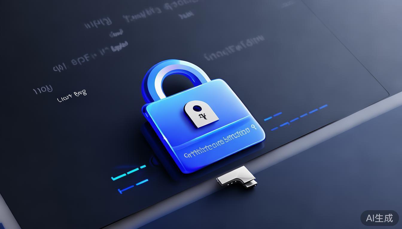 app测试之家测试币_imtoken下载中心APP高强度测试实录_大话移动app测试下载