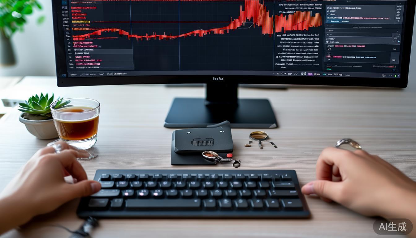 托福培训概述通过实现_大数据实现精准化营销_如何通过imToken钱包官方网址实现收入最大化？