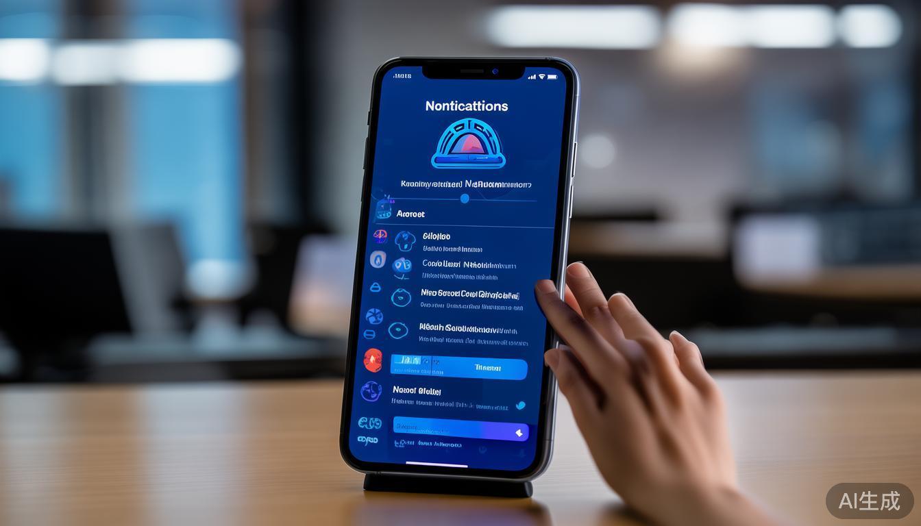 如何通过imtoken钱包了解最新的项目动态？_imtoken钱包视频教学_imtoken钱包原理