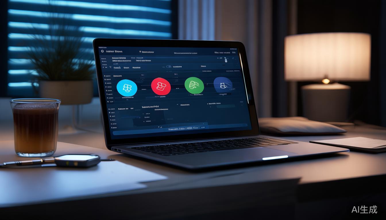 下载im钱包后如何配置多账户管理,确保你的数字资产分散投资理财?_下载im钱包后如何配置多账户管理,确保你的数字资产分散投资理财?_下载im钱包后如何配置多账户管理,确保你的数字资产分散投资理财?