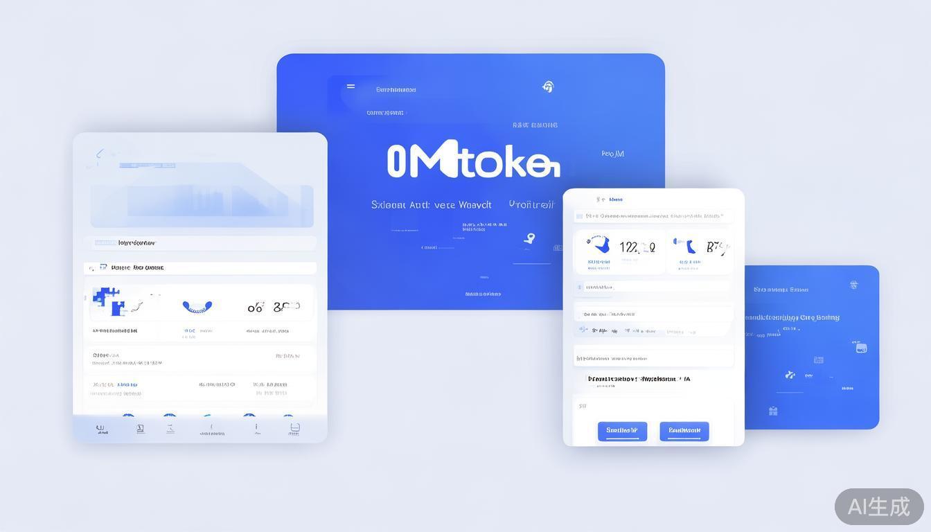 守护者资源_守护者网络科技有限公司_4. imToken wallet中文版：你的数字资产守护者！