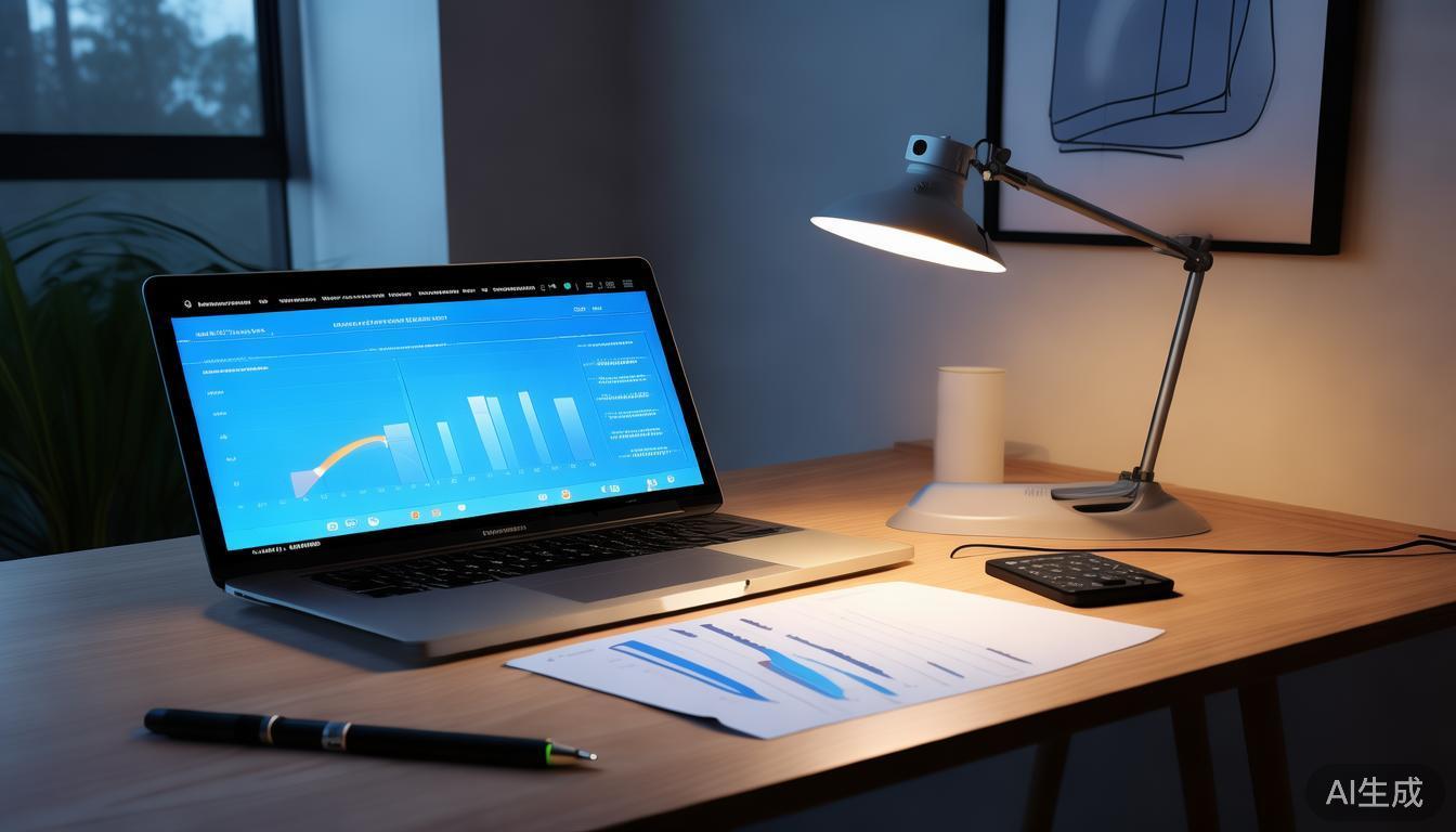 财务报告系统_如何使用imToken正版网站分析财务报告？_财报分析网站推荐