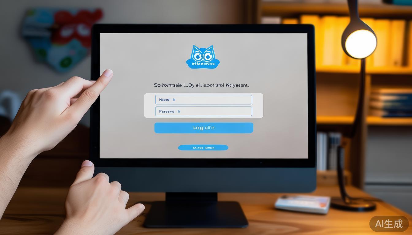 1. 零手续费交易？探索imtoken钱包2.0官网的密码_钱包密钥在哪里能找到_钱包密码百科