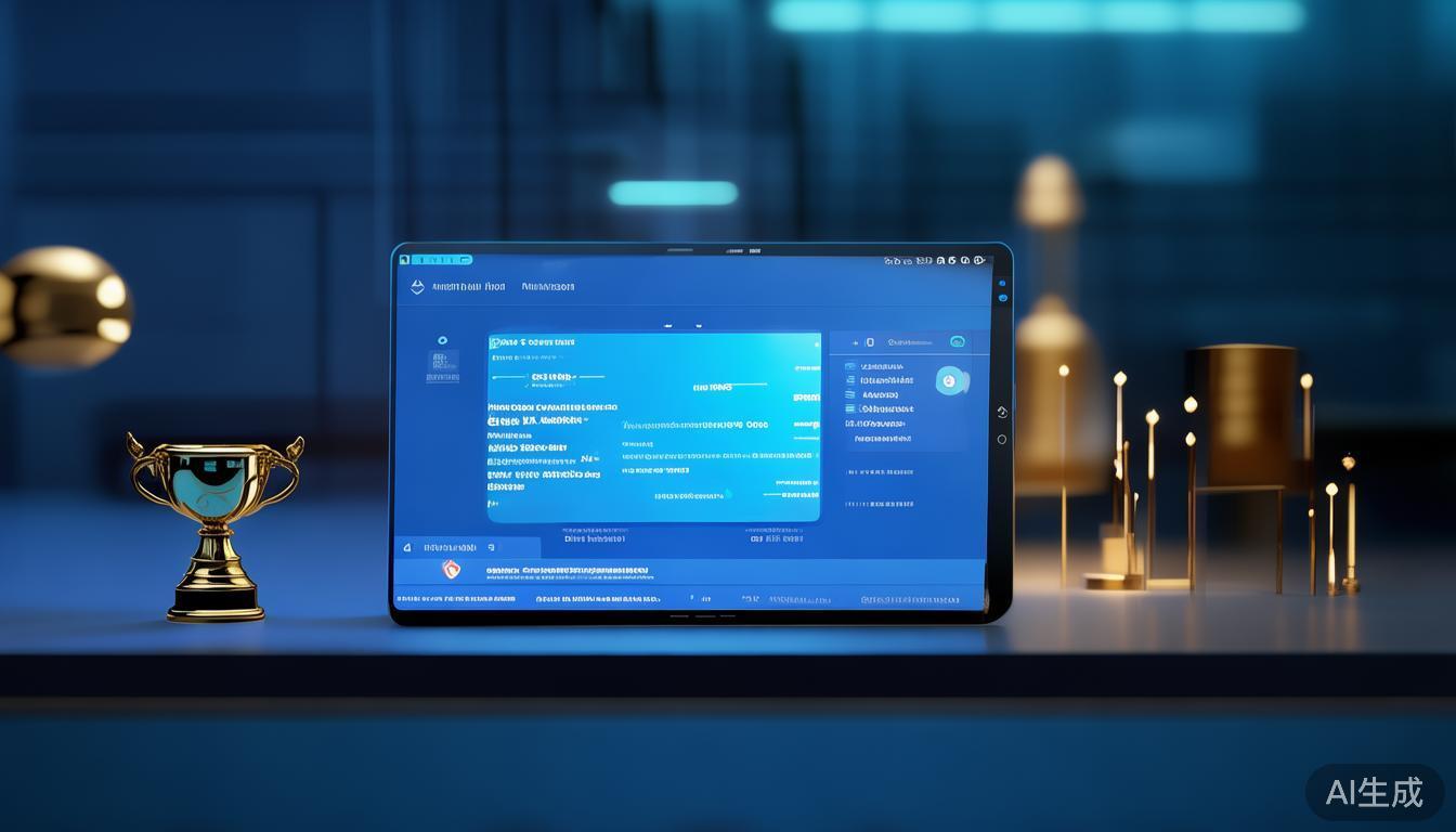 钱包动态表情包_最新动态：imToken冷钱包的用户激励计划_百度钱包有多少用户