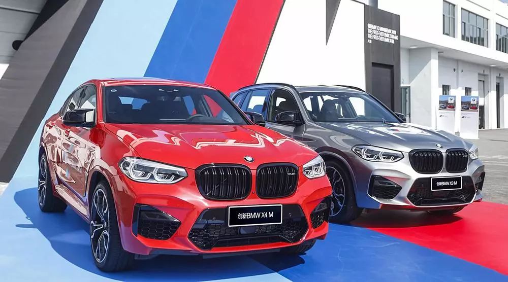 宝马汽车安全创新的市场反馈_宝马的创新发展之路_宝马的问题产品