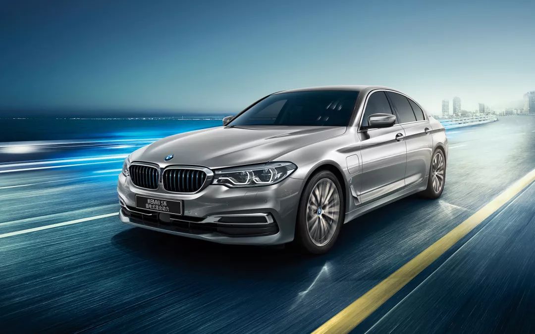 宝马的创新发展之路_宝马汽车安全创新的市场反馈_宝马的问题产品