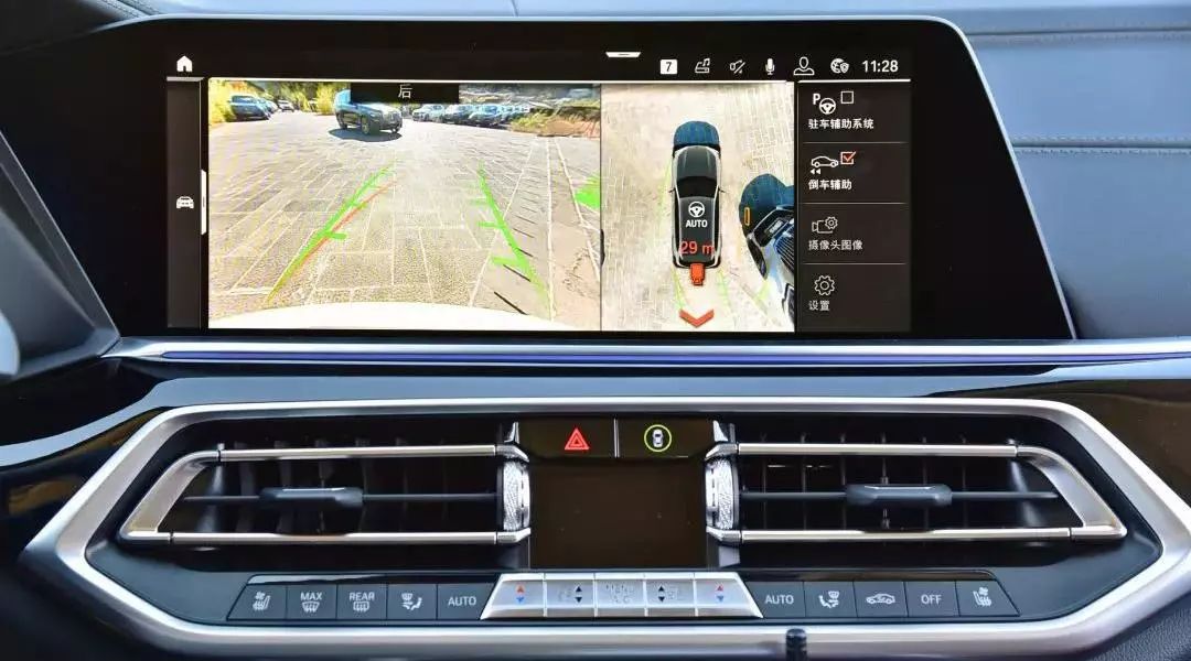 宝马的问题产品_宝马汽车安全创新的市场反馈_宝马的创新发展之路