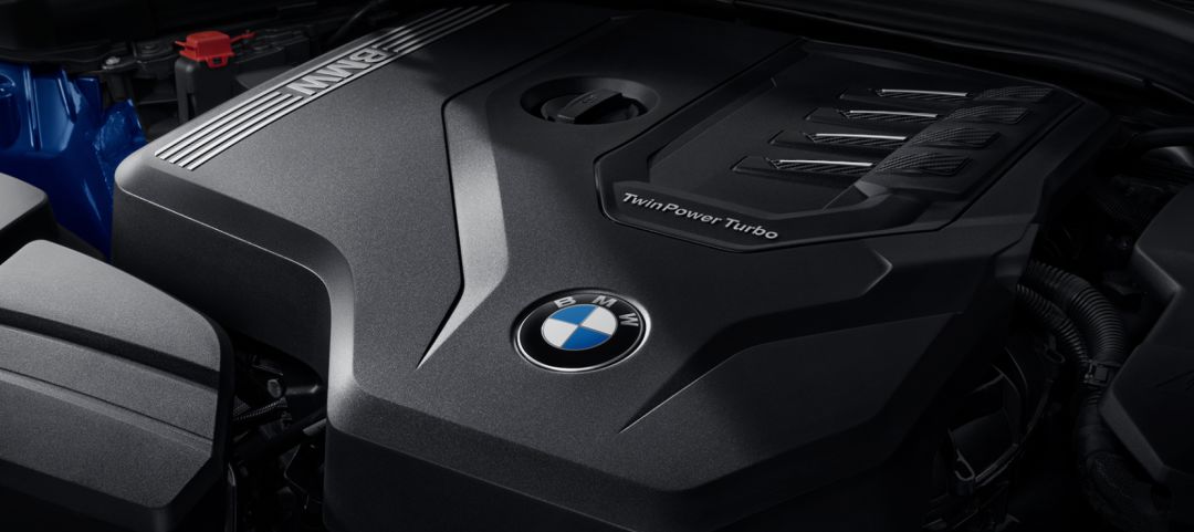 宝马汽车安全创新的市场反馈_宝马的创新发展之路_宝马的问题产品