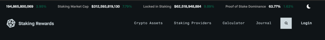 如何通过USDT实现快速资产流动？_流动资产怎么找_流动资产如何入账