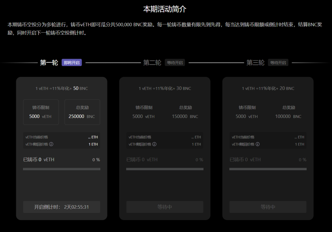 流动资产如何入账_流动资产怎么找_如何通过USDT实现快速资产流动？