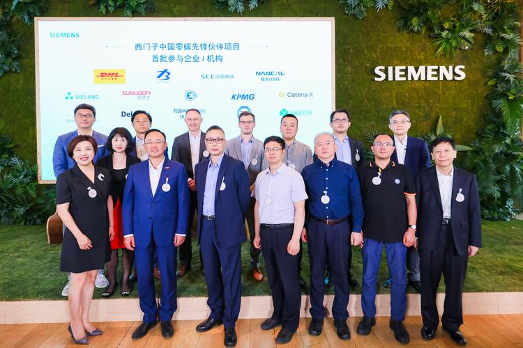 宝马汽车安全创新的市场反馈_宝马的问题产品_宝马反馈汽车创新安全市场问题