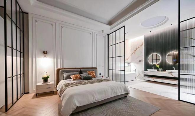 小米全套智能家居方案_参与小米全屋智能化时代的家庭生活_小米打造智能家庭