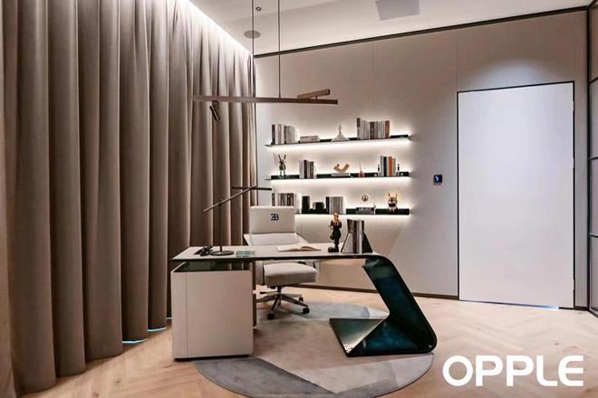 小米全套智能家居方案_小米打造智能家庭_参与小米全屋智能化时代的家庭生活