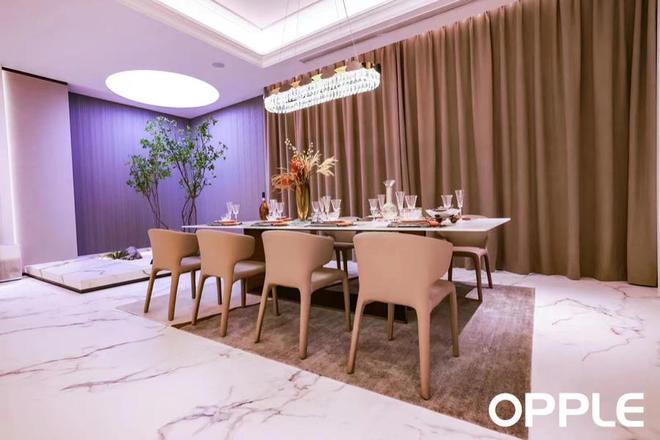 参与小米全屋智能化时代的家庭生活_小米全套智能家居方案_小米打造智能家庭