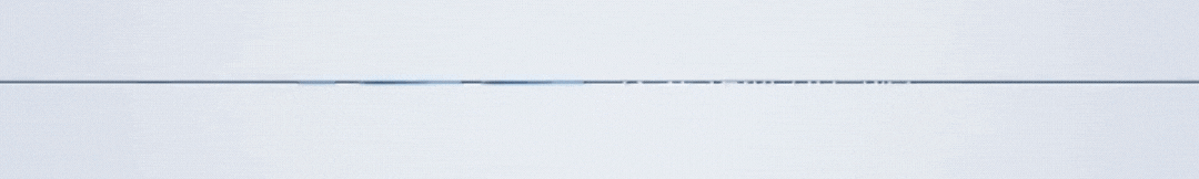 特朗普计划将美国打造成全球加密货币之都，比特币或成国家资产