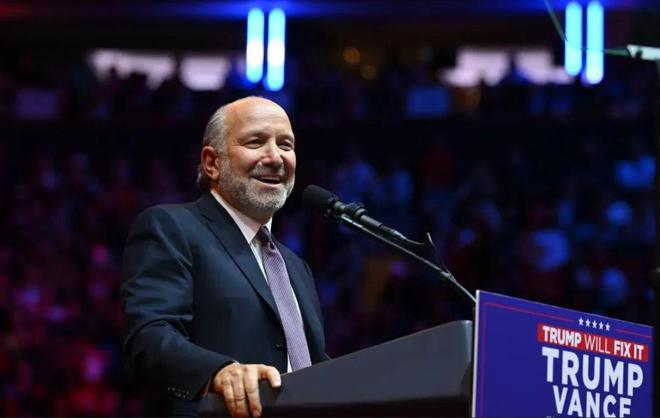 如何利用USDT实现资金安全？_如何理解资金安全_资金安全如何管控