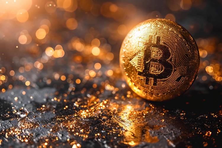 资金安全如何管控_如何利用USDT实现资金安全？_如何理解资金安全