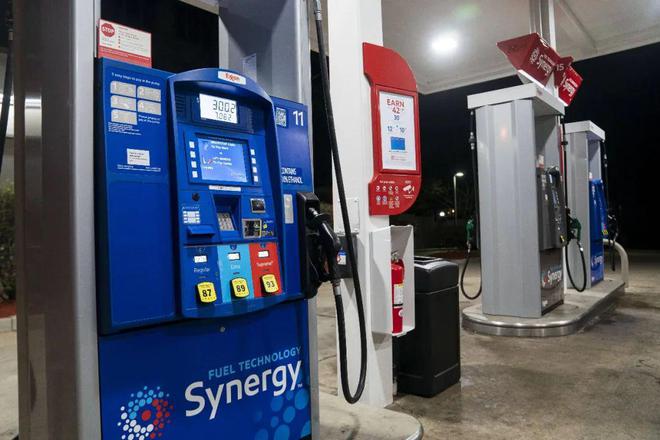 如何理解资金安全_如何利用USDT实现资金安全？_资金安全如何管控