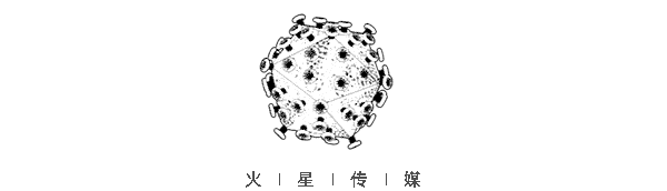 纽约法院裁决延长案件审理及禁令90日：Tether与Bitfinex运营受影响，稳定币USDT漏洞频发