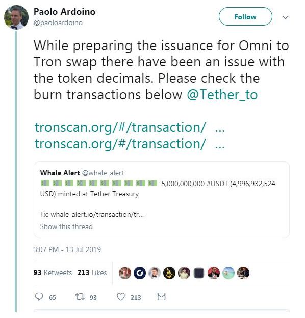 流动资金怎么用_如何通过USDT实现快速资产流动？_流动资产怎么找