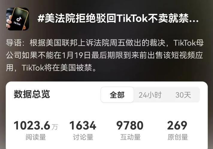 如何通过USDT实现快速资产流动？_流动资产怎么找_流动资金怎么用